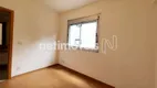 Foto 7 de Apartamento com 3 Quartos à venda, 83m² em Serra, Belo Horizonte