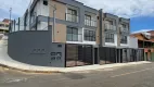 Foto 2 de Casa com 3 Quartos à venda, 140m² em Santana, Juiz de Fora