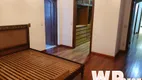 Foto 24 de Apartamento com 4 Quartos à venda, 340m² em Boqueirão, Santos