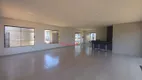 Foto 16 de Apartamento com 2 Quartos para alugar, 48m² em Jardim Maria Celina, Londrina