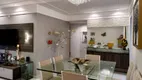 Foto 3 de Apartamento com 3 Quartos à venda, 105m² em Madalena, Recife