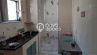 Foto 38 de Apartamento com 3 Quartos à venda, 120m² em Grajaú, Rio de Janeiro