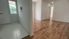 Foto 2 de Apartamento com 2 Quartos à venda, 112m² em Vila Mascote, São Paulo