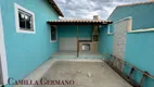 Foto 4 de Casa de Condomínio com 1 Quarto à venda, 35m² em Unamar, Cabo Frio