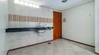 Foto 5 de Casa de Condomínio com 2 Quartos à venda, 68m² em São José, Porto Alegre