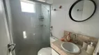 Foto 10 de Apartamento com 2 Quartos para alugar, 68m² em Bessa, João Pessoa