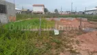 Foto 27 de Lote/Terreno à venda, 360m² em Jacone Sampaio Correia, Saquarema