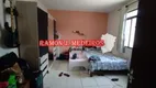 Foto 13 de Casa com 3 Quartos à venda, 360m² em Justinópolis, Ribeirão das Neves