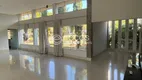 Foto 12 de Casa de Condomínio com 6 Quartos para alugar, 560m² em Tocantins, Uberlândia