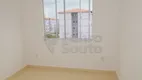 Foto 19 de Apartamento com 2 Quartos para alugar, 51m² em Areal, Pelotas