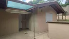 Foto 27 de Casa com 3 Quartos para alugar, 265m² em Usina, Atibaia