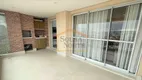 Foto 8 de Apartamento com 2 Quartos à venda, 125m² em Tatuapé, São Paulo