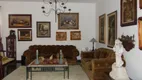 Foto 7 de Sobrado com 4 Quartos à venda, 380m² em Vila Madalena, São Paulo