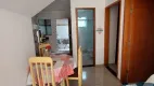 Foto 7 de Casa com 2 Quartos à venda, 50m² em Nova Mirim, Praia Grande