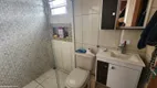 Foto 6 de Casa com 2 Quartos para alugar, 80m² em Centro, Jarinu