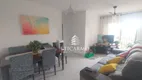 Foto 7 de Apartamento com 2 Quartos à venda, 56m² em Itaquera, São Paulo