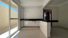 Foto 18 de Apartamento com 2 Quartos à venda, 61m² em Santa Mônica, Uberlândia