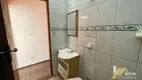 Foto 21 de Sobrado com 3 Quartos à venda, 142m² em Vila Marlene, São Bernardo do Campo