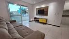 Foto 2 de Apartamento com 2 Quartos à venda, 137m² em Campeche, Florianópolis