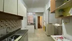 Foto 31 de Apartamento com 4 Quartos à venda, 184m² em Copacabana, Rio de Janeiro