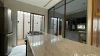 Foto 12 de Casa de Condomínio com 3 Quartos à venda, 230m² em Luzardo Viana, Maracanaú