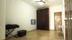 Foto 28 de Casa com 4 Quartos à venda, 232m² em VILA VIRGINIA, Ribeirão Preto