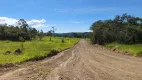 Foto 22 de Fazenda/Sítio à venda, 1000m² em Area Rural de Sabara, Sabará