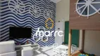 Foto 31 de Apartamento com 3 Quartos à venda, 135m² em Vila Olímpia, São Paulo