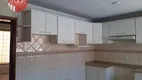 Foto 14 de Casa com 3 Quartos à venda, 260m² em Ribeirânia, Ribeirão Preto