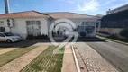 Foto 56 de Sobrado com 4 Quartos à venda, 170m² em Jardim Myrian Moreira da Costa, Campinas