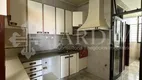 Foto 8 de Apartamento com 3 Quartos à venda, 130m² em Cidade Alta, Piracicaba