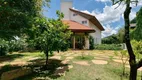 Foto 26 de Casa com 6 Quartos à venda, 900m² em Mangabeiras, Belo Horizonte