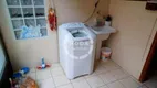 Foto 26 de Casa com 3 Quartos à venda, 160m² em Campo Grande, Santos