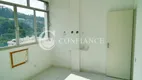 Foto 18 de Apartamento com 3 Quartos à venda, 100m² em Laranjeiras, Rio de Janeiro