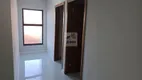 Foto 14 de Sobrado com 3 Quartos à venda, 233m² em Vila Matilde, São Paulo