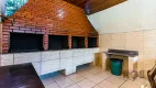 Foto 41 de Apartamento com 3 Quartos à venda, 67m² em Vila Nova, Porto Alegre