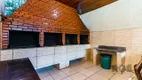 Foto 41 de Apartamento com 3 Quartos à venda, 68m² em Vila Nova, Porto Alegre