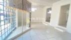 Foto 4 de Prédio Comercial para alugar, 170m² em Boa Vista, Novo Hamburgo