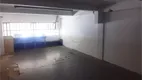 Foto 16 de Ponto Comercial para alugar, 46m² em Centro, São Paulo