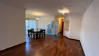 Foto 3 de Apartamento com 3 Quartos à venda, 100m² em Santa Paula, São Caetano do Sul