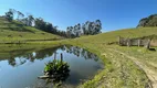 Foto 31 de Fazenda/Sítio à venda, 220000m² em Distrito de Taquaras, Rancho Queimado