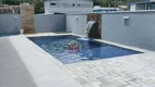 Foto 10 de Sobrado com 4 Quartos à venda, 230m² em Lagoinha, Ubatuba