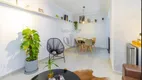 Foto 3 de Casa de Condomínio com 3 Quartos à venda, 78m² em Saúde, São Paulo