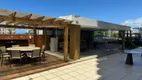 Foto 25 de Apartamento com 2 Quartos para alugar, 90m² em Pituba, Salvador