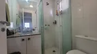 Foto 19 de Apartamento com 3 Quartos à venda, 95m² em Butantã, São Paulo