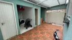Foto 44 de Sobrado com 3 Quartos à venda, 177m² em Móoca, São Paulo
