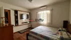 Foto 15 de Casa com 4 Quartos à venda, 320m² em Freguesia- Jacarepaguá, Rio de Janeiro