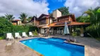 Foto 2 de Casa de Condomínio com 4 Quartos à venda, 305m² em , Guararema