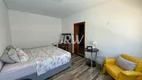 Foto 10 de Casa de Condomínio com 4 Quartos à venda, 348m² em Alphaville Nova Esplanada, Votorantim