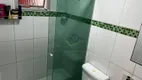 Foto 15 de Apartamento com 2 Quartos à venda, 55m² em Vila Figueira, Suzano